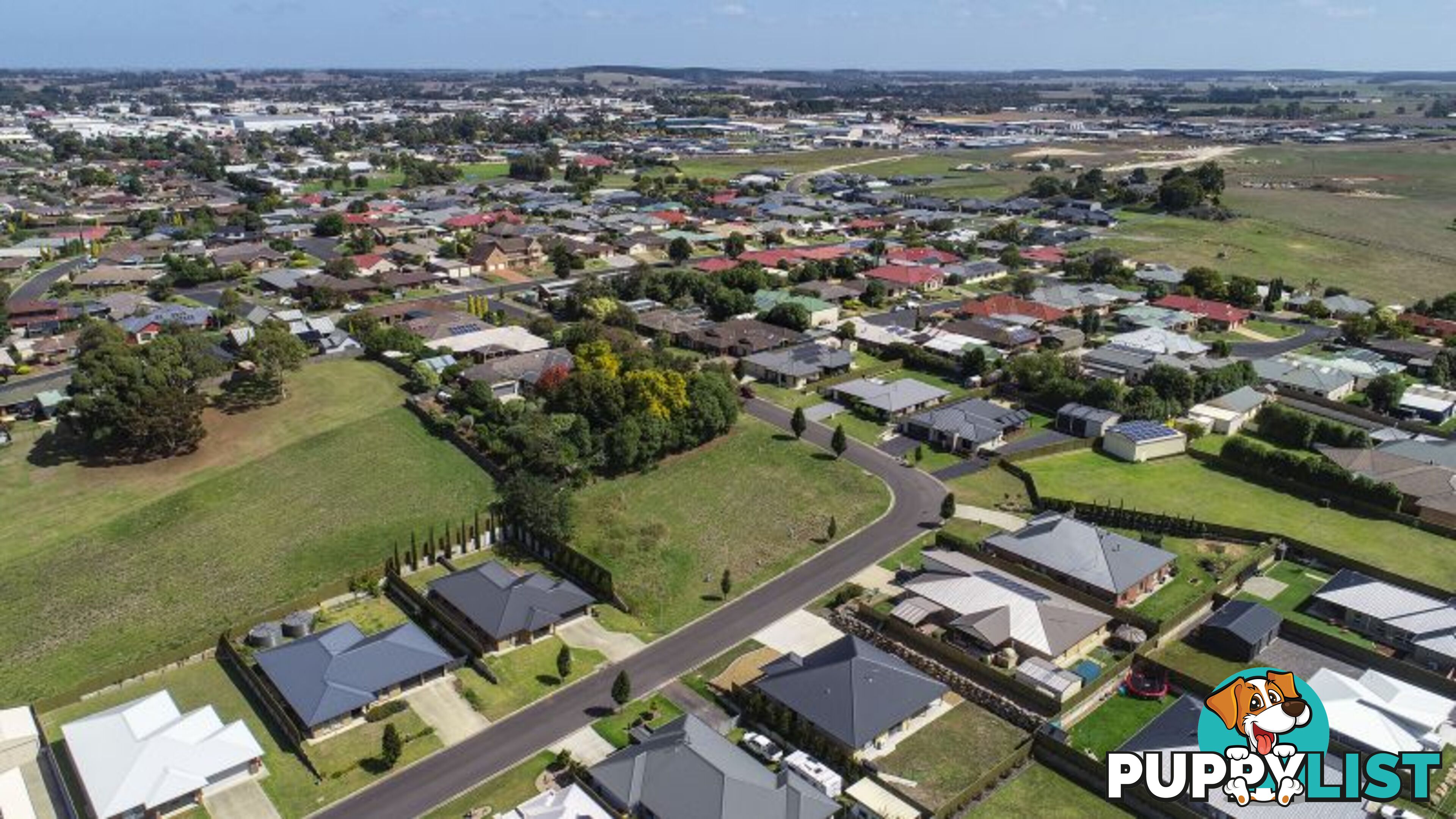 10 King Grove Mount Gambier SA 5290