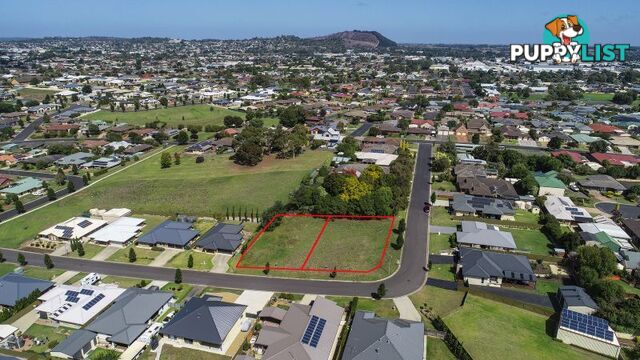 10 King Grove Mount Gambier SA 5290