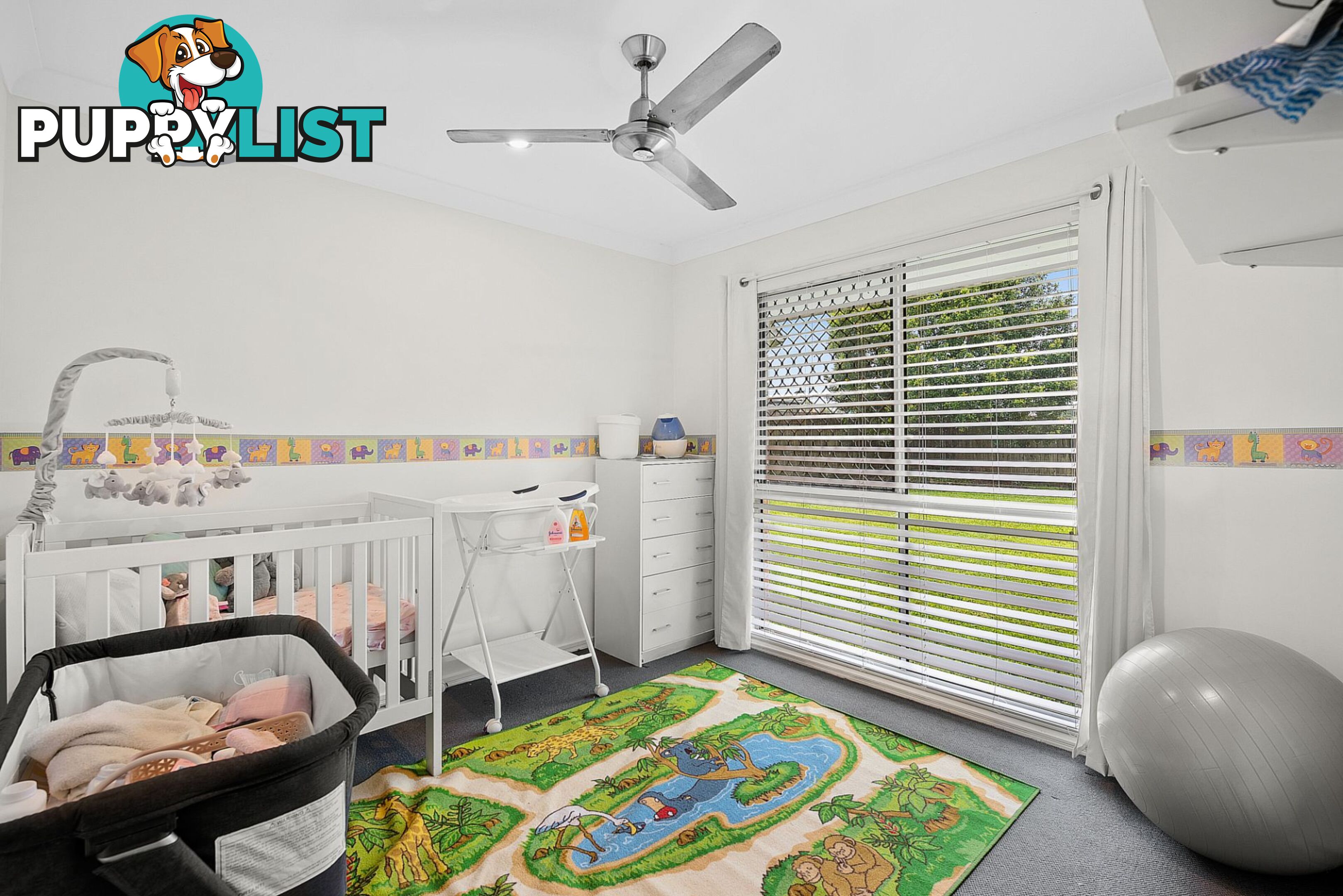 60 Sunflower Crescent Upper Caboolture QLD 4510