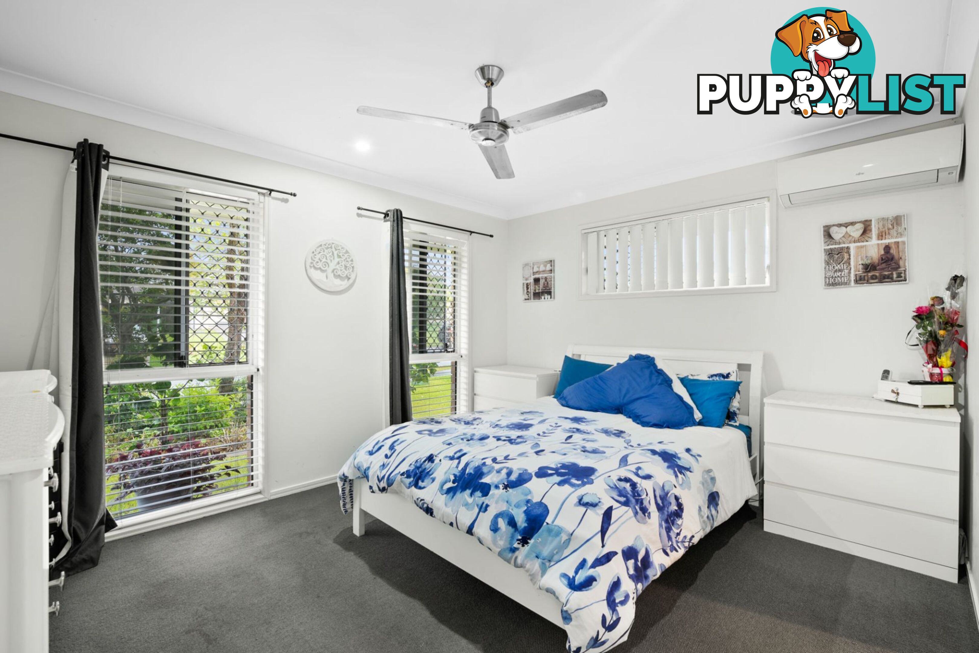 60 Sunflower Crescent Upper Caboolture QLD 4510