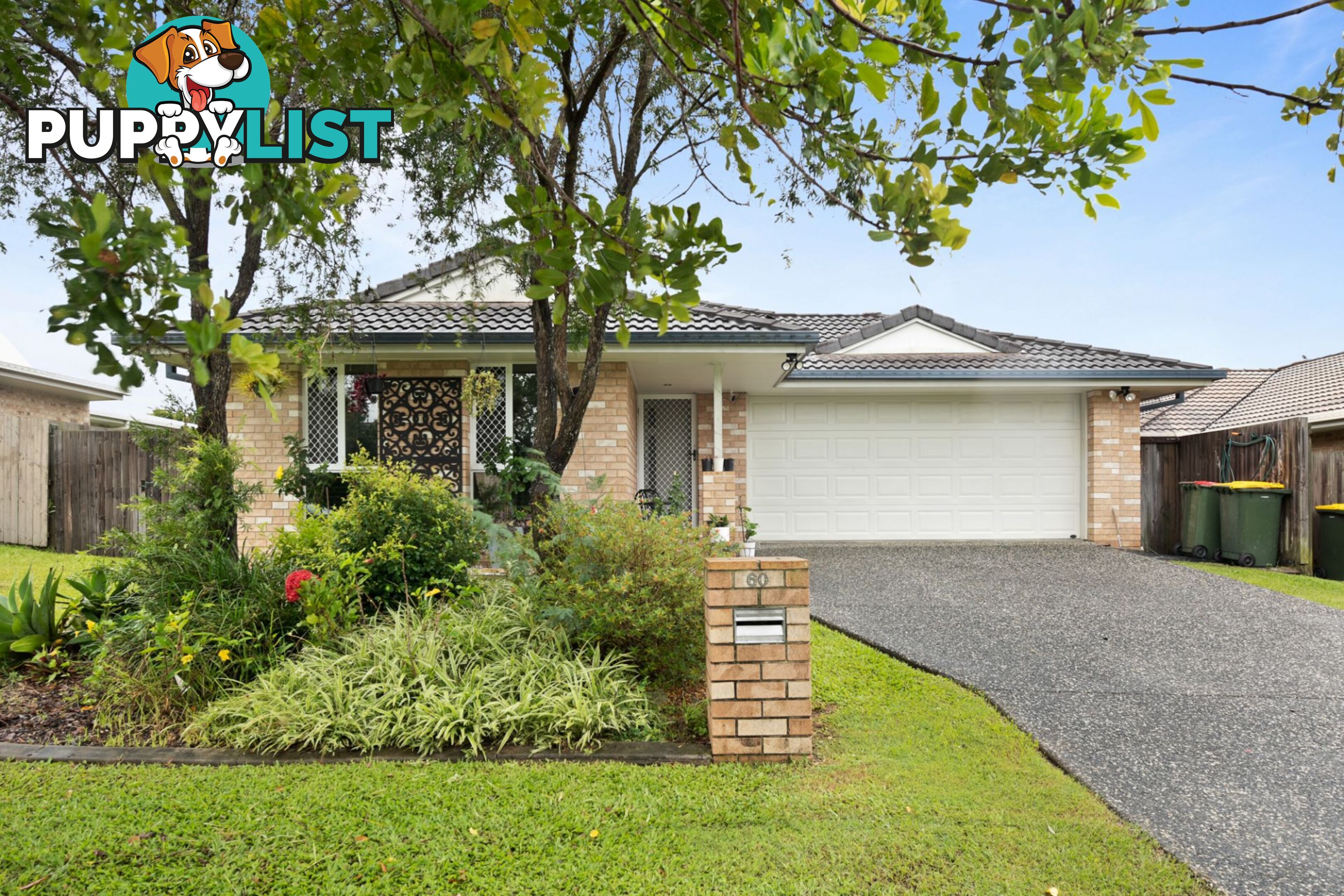 60 Sunflower Crescent Upper Caboolture QLD 4510