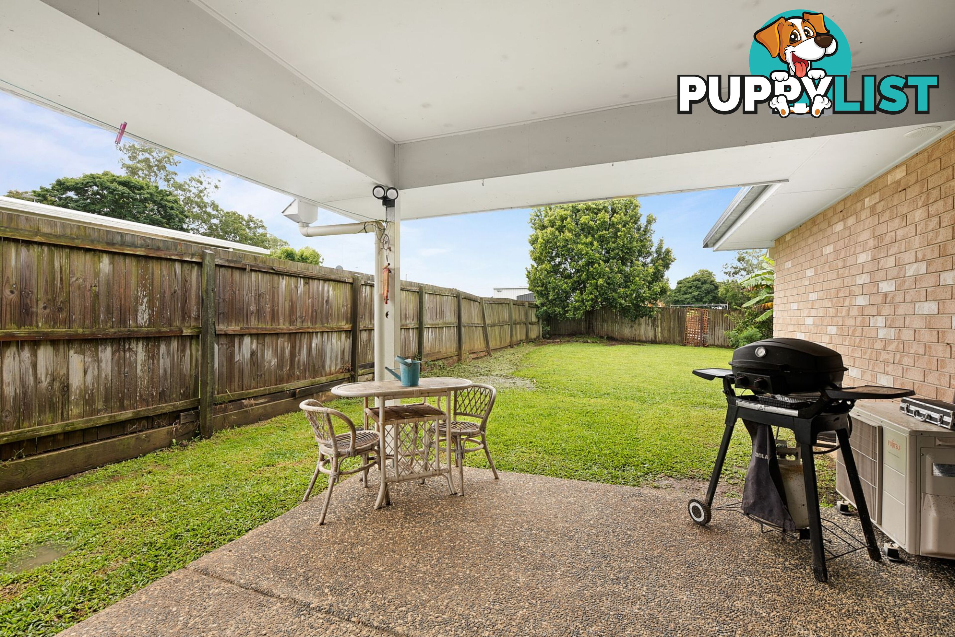 60 Sunflower Crescent Upper Caboolture QLD 4510