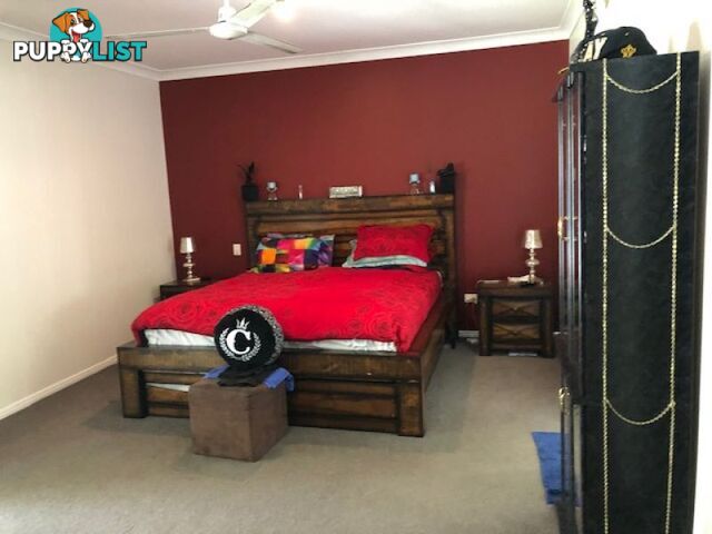 2021 Beaudesert Beenleigh Road Tamborine QLD 4270