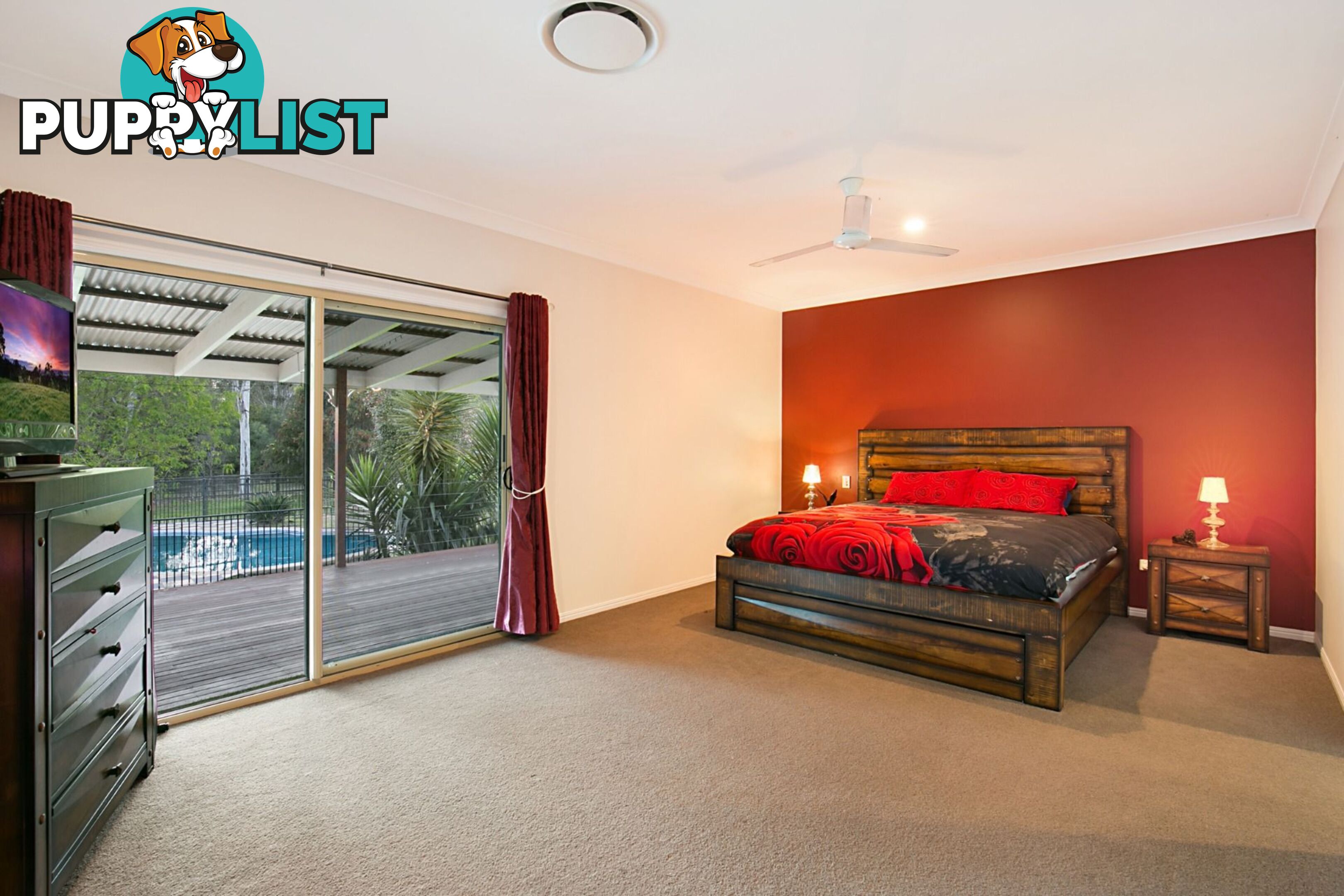 2021 Beaudesert Beenleigh Road Tamborine QLD 4270