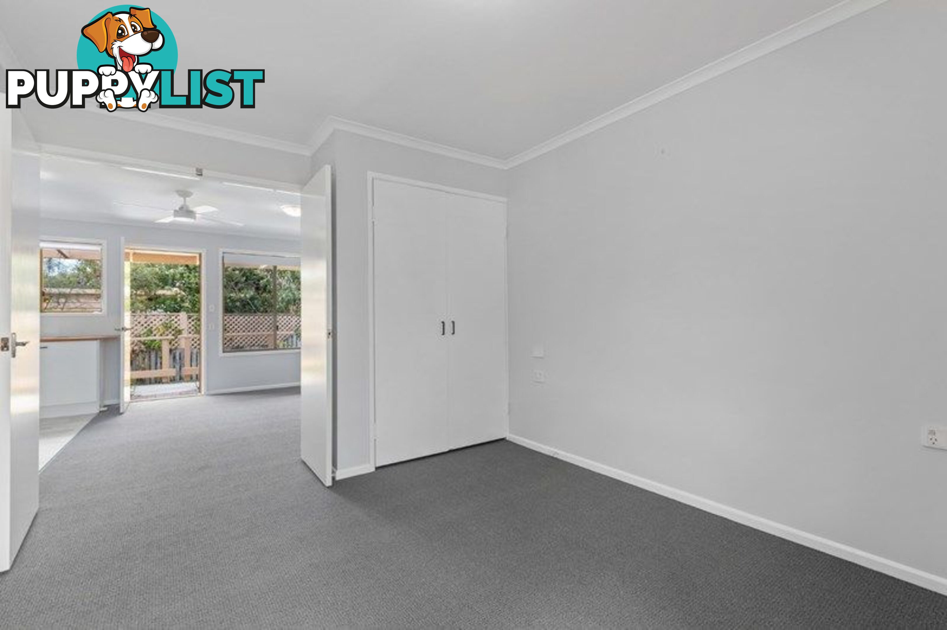 160 139 Moorindil Street Tewantin QLD 4565