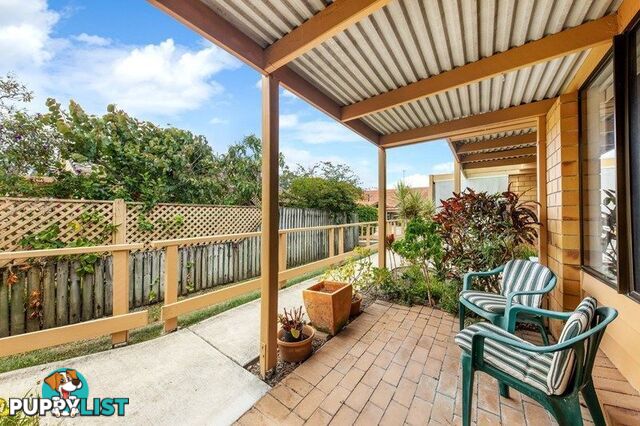 160 139 Moorindil Street Tewantin QLD 4565