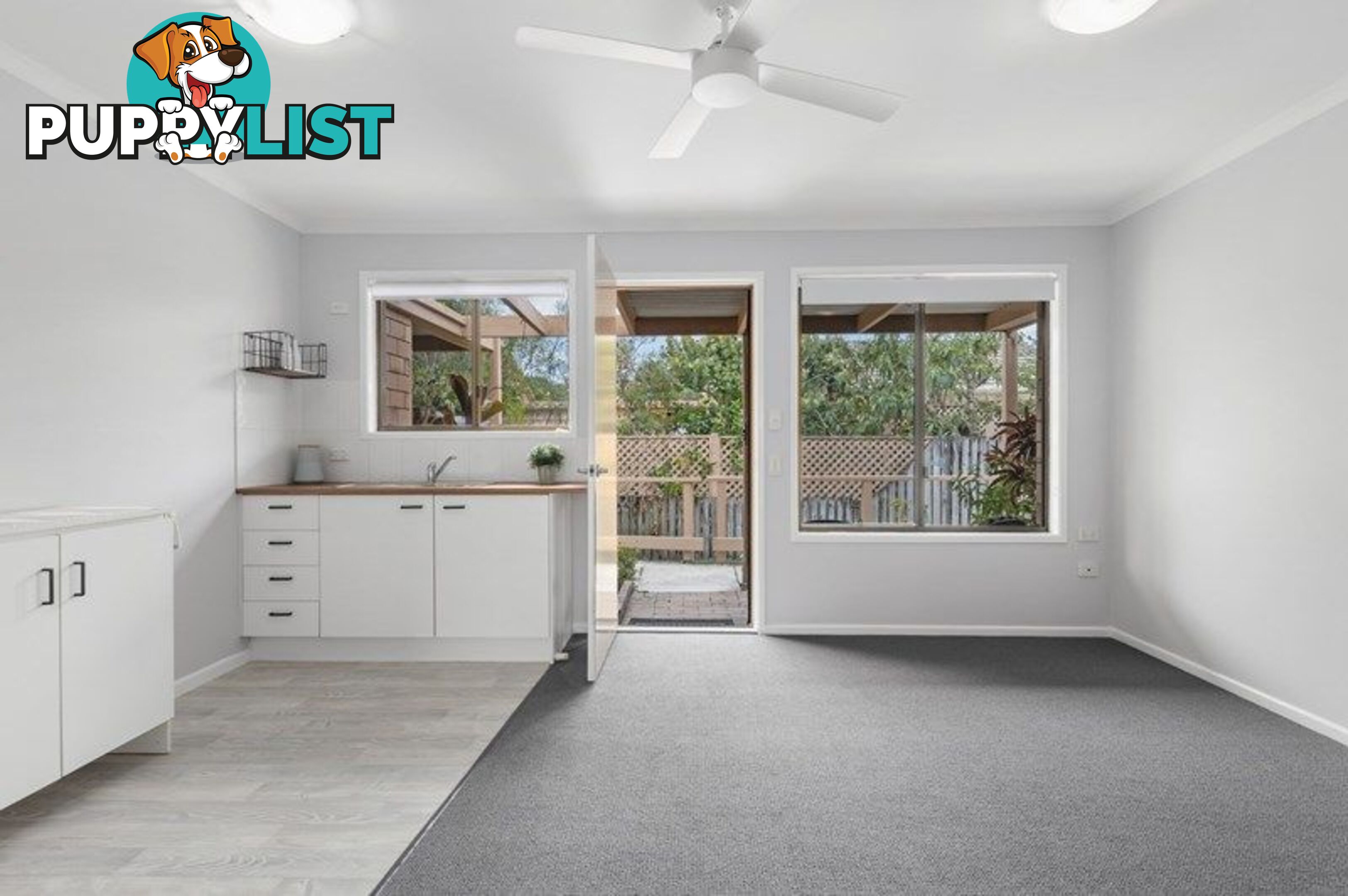 160 139 Moorindil Street Tewantin QLD 4565