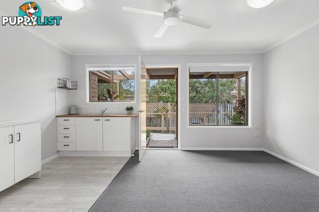 160 139 Moorindil Street Tewantin QLD 4565