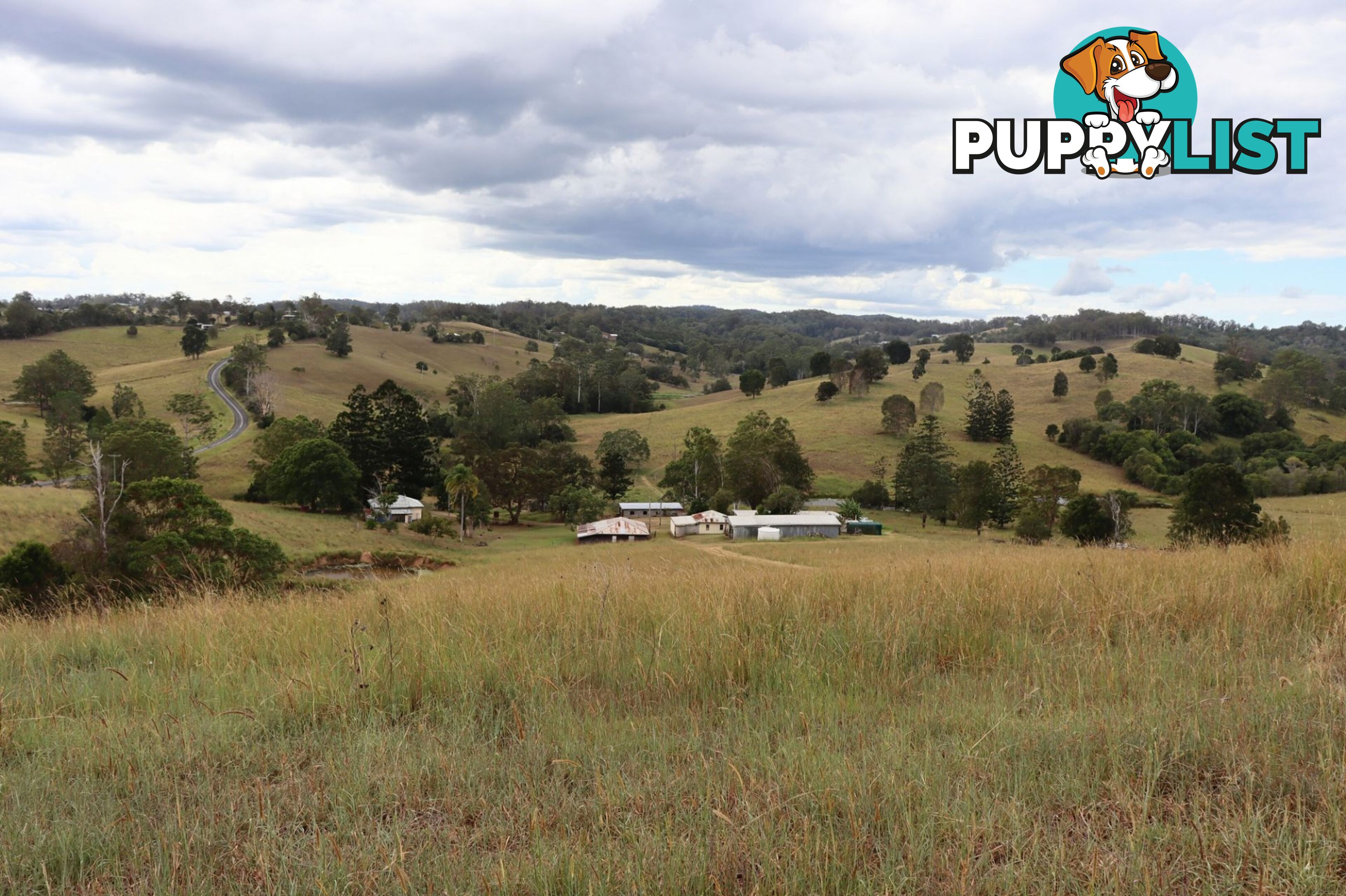 676 Sandy Creek Road Veteran QLD 4570