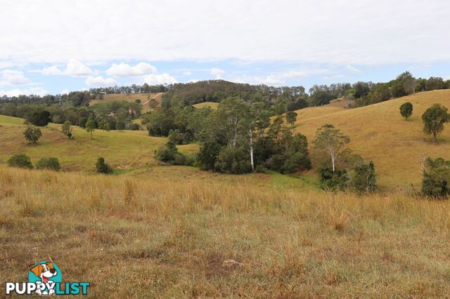 676 Sandy Creek Road Veteran QLD 4570