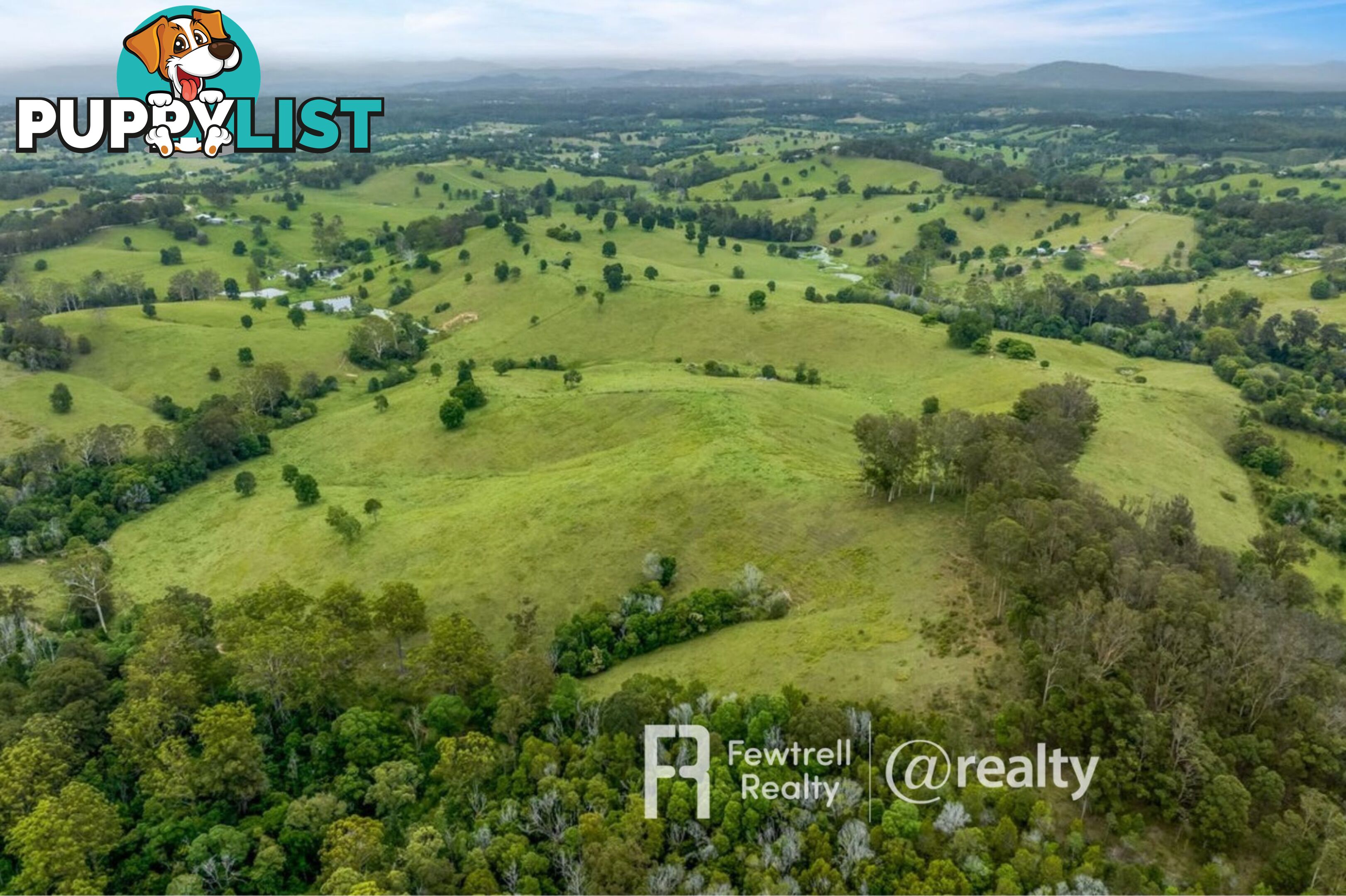 676 Sandy Creek Road Veteran QLD 4570