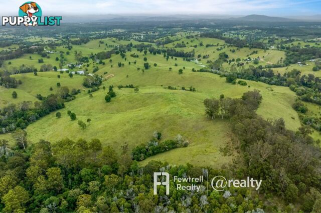 676 Sandy Creek Road Veteran QLD 4570