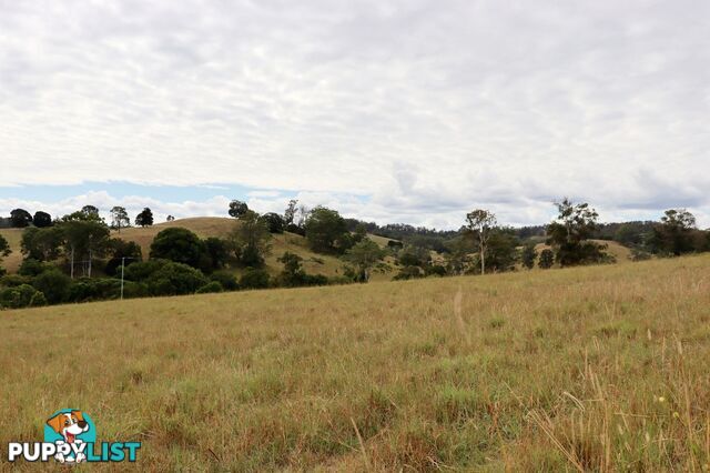 676 Sandy Creek Road Veteran QLD 4570