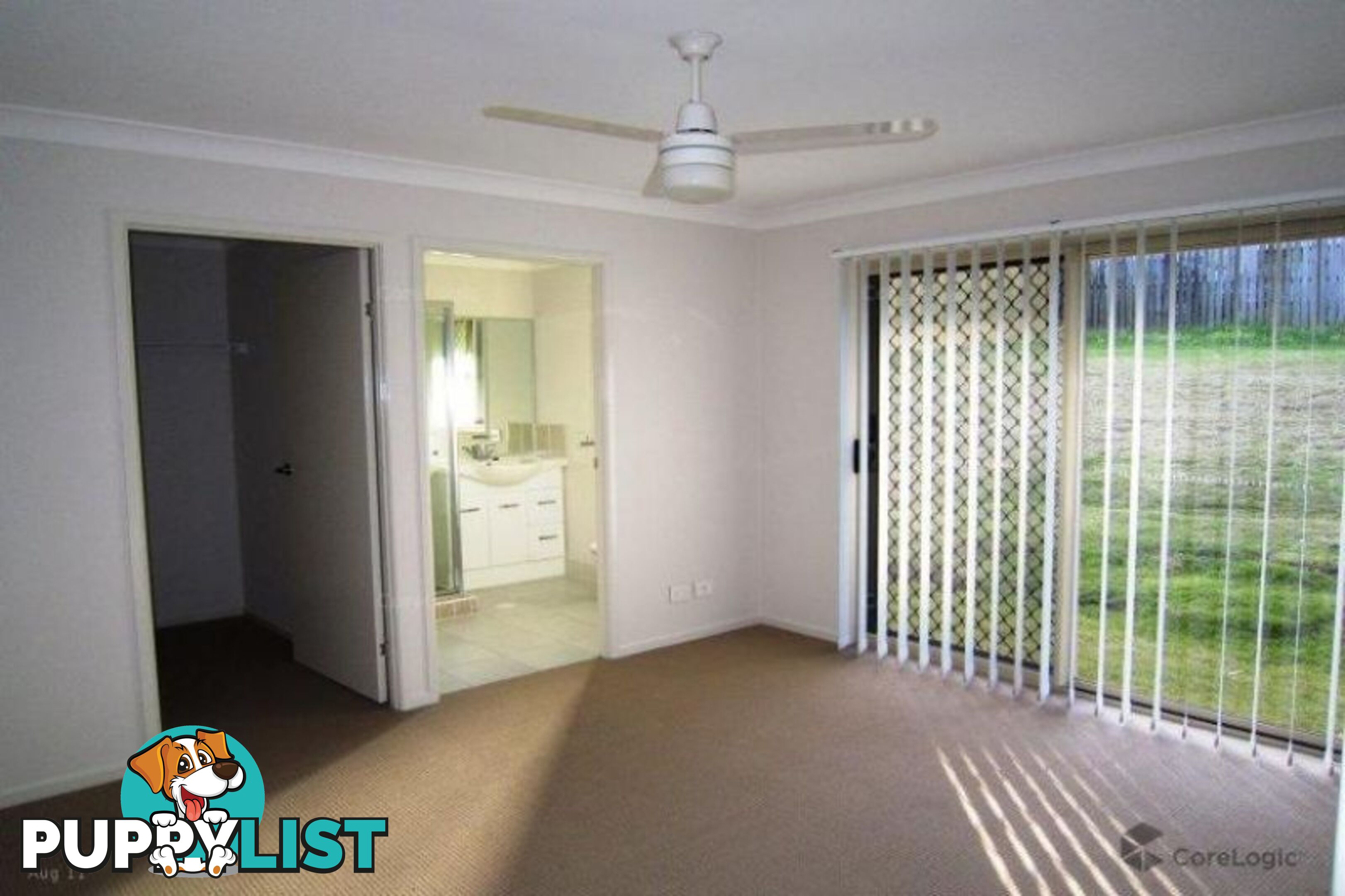 35 Conway Street Riverview QLD 4303