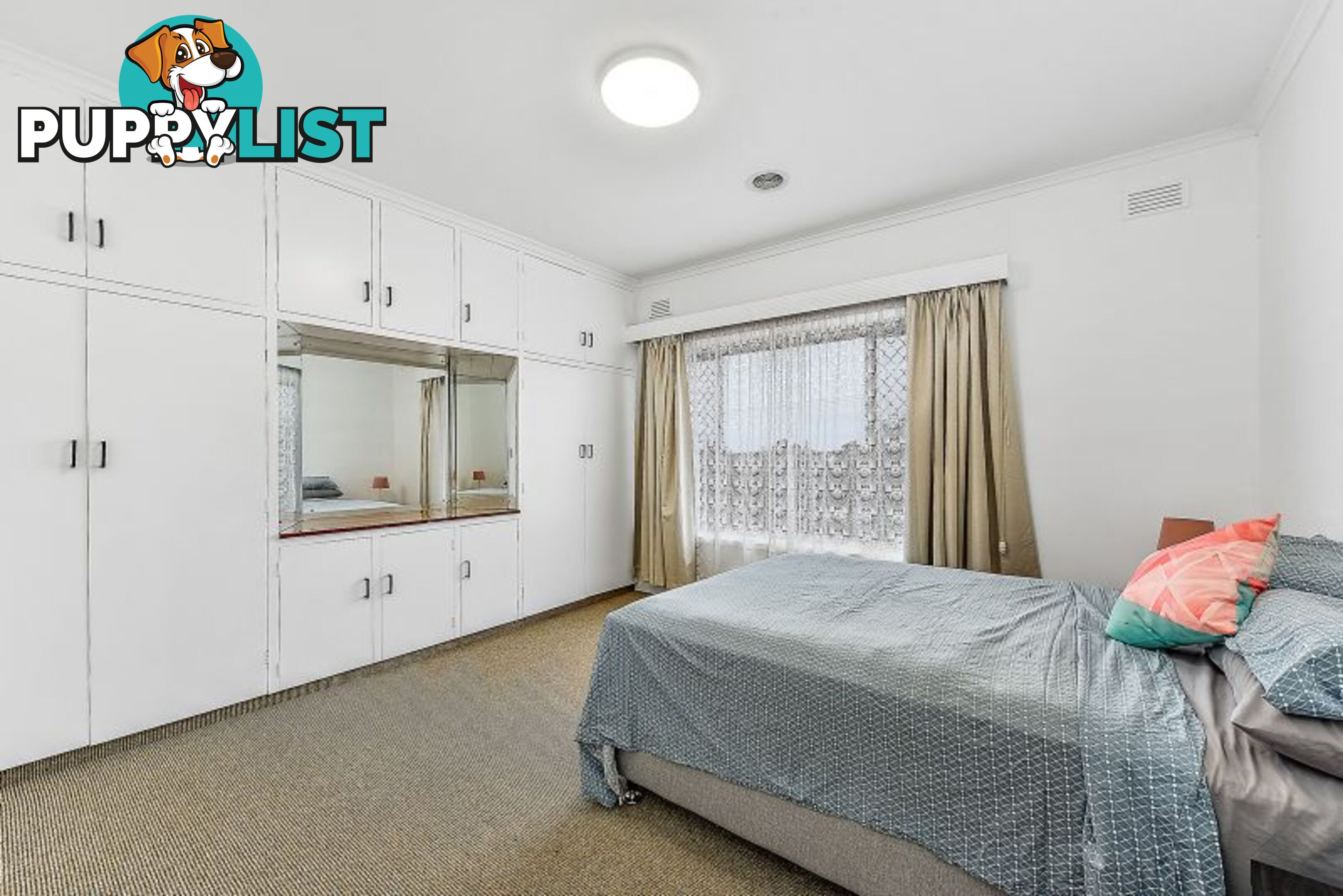 47 North Terrace Mount Gambier, SA 5290