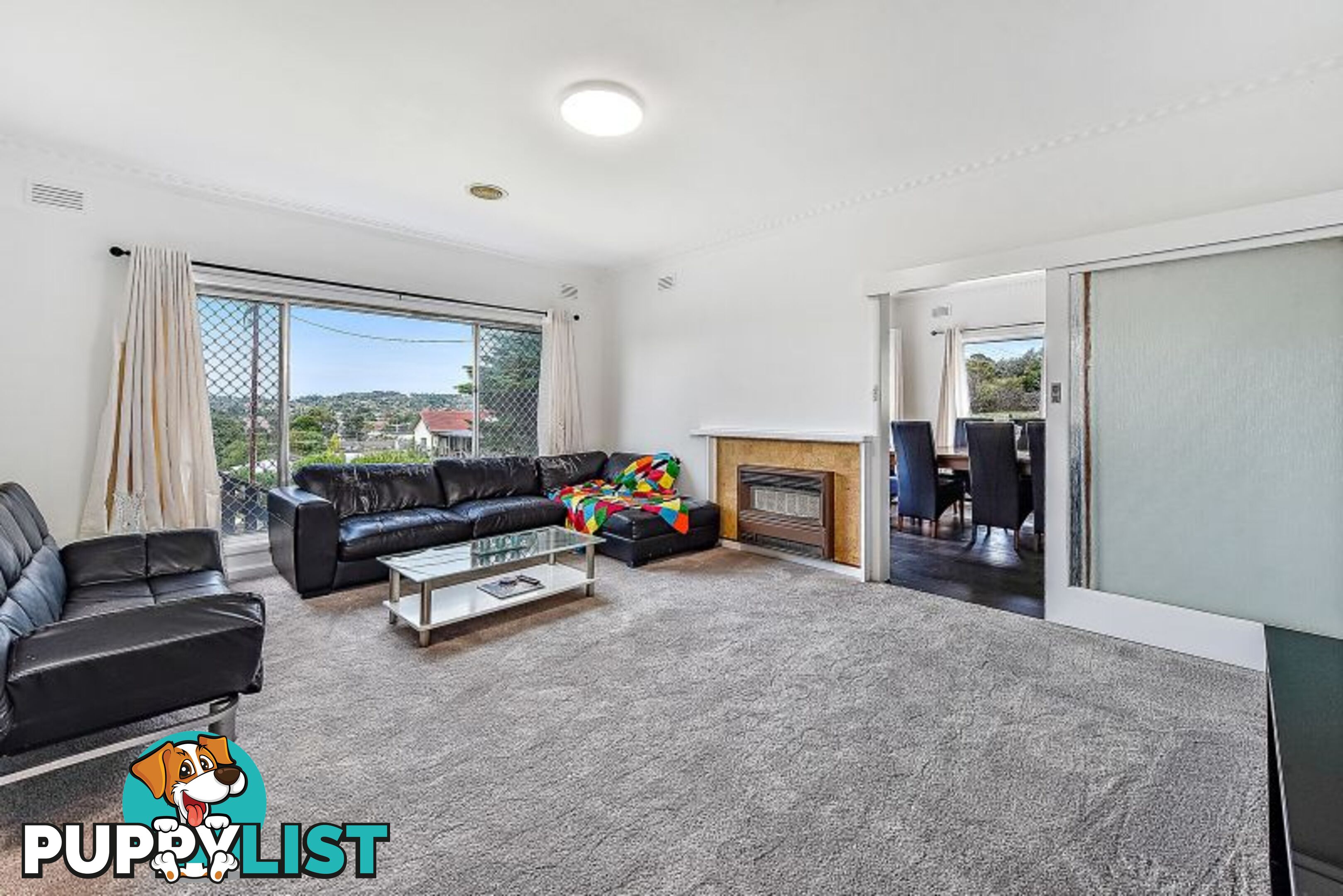 47 North Terrace Mount Gambier, SA 5290