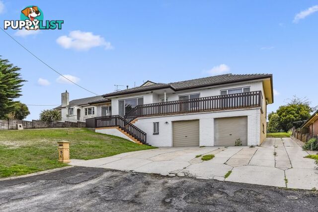 47 North Terrace Mount Gambier, SA 5290