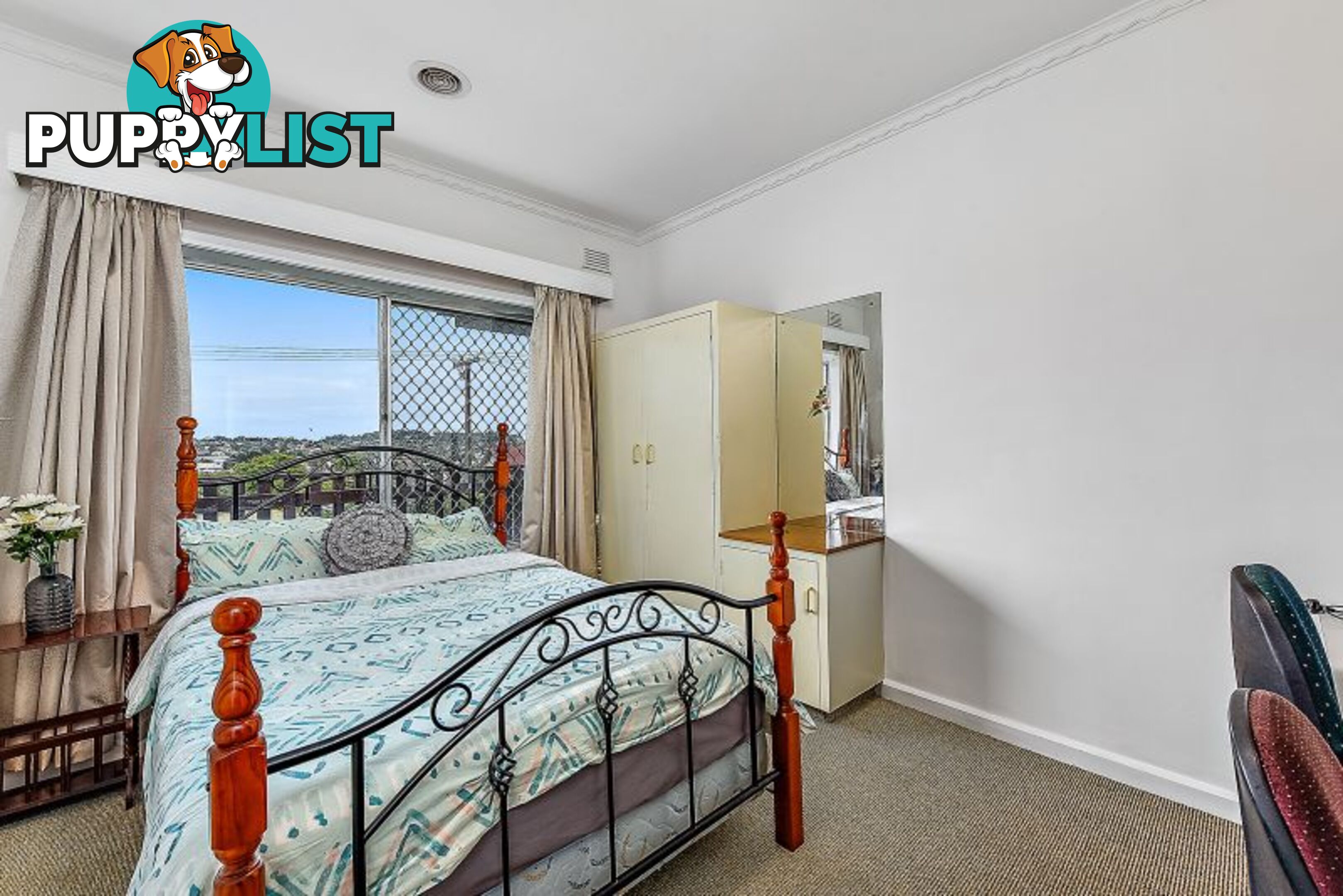 47 North Terrace Mount Gambier, SA 5290