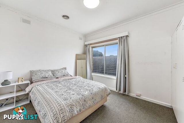 47 North Terrace Mount Gambier, SA 5290