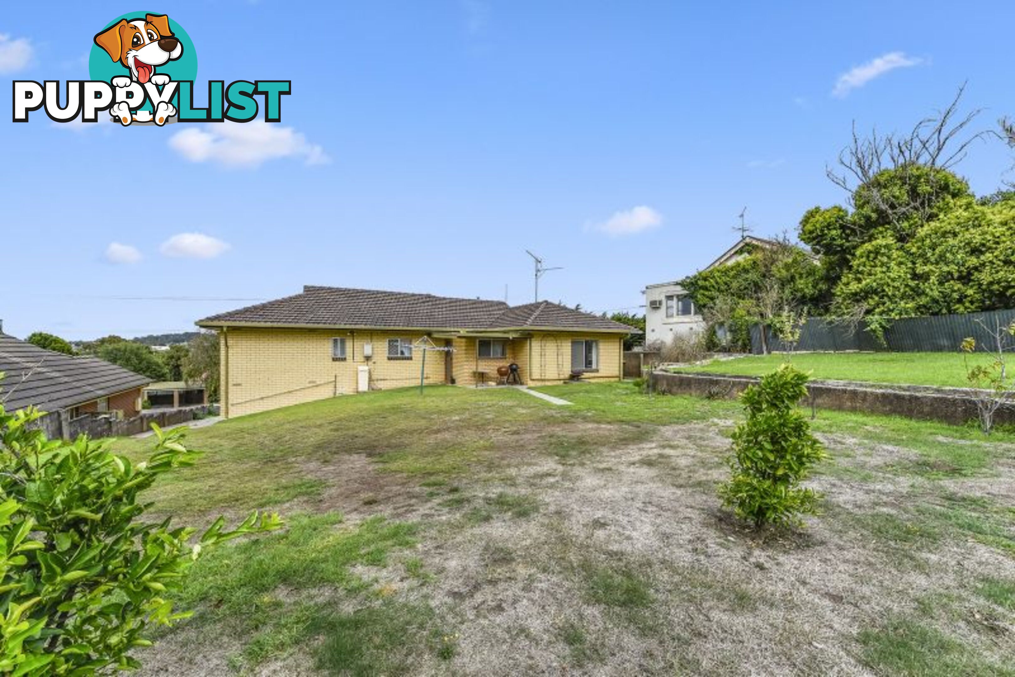 47 North Terrace Mount Gambier, SA 5290