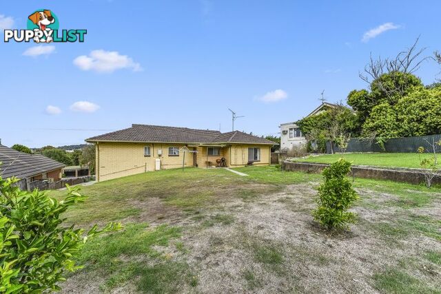 47 North Terrace Mount Gambier, SA 5290