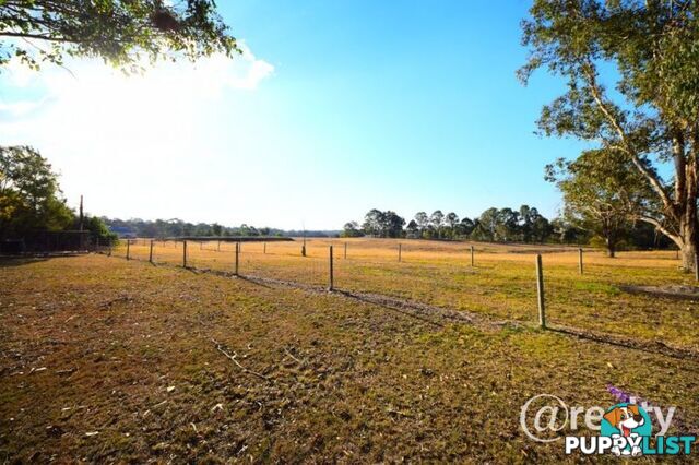 72-76 Dundee Road NORTH MACLEAN QLD 4280