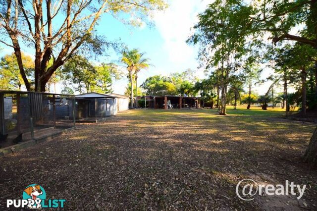 72-76 Dundee Road NORTH MACLEAN QLD 4280