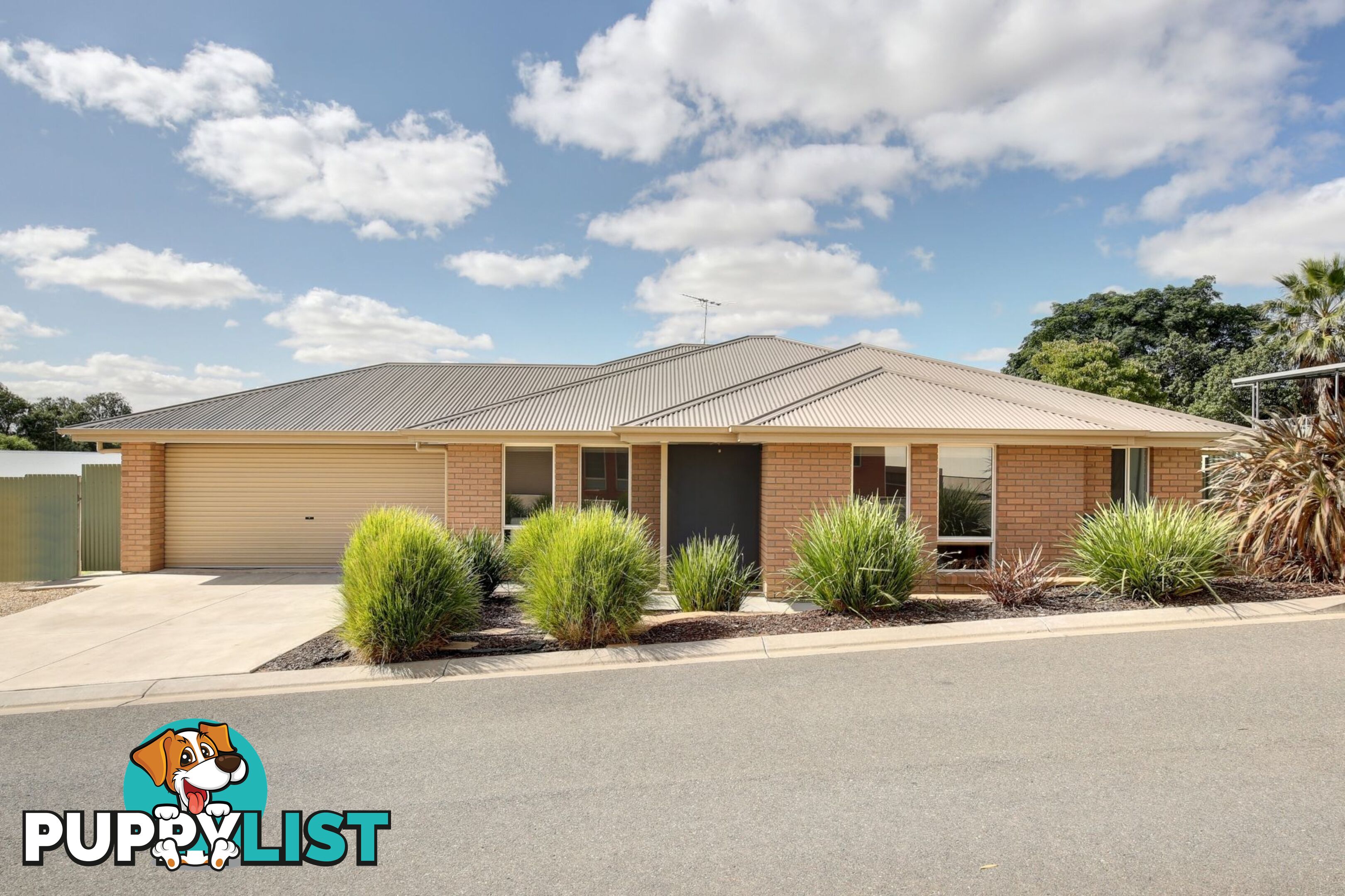 2A Cooke Street Murray Bridge SA 5253