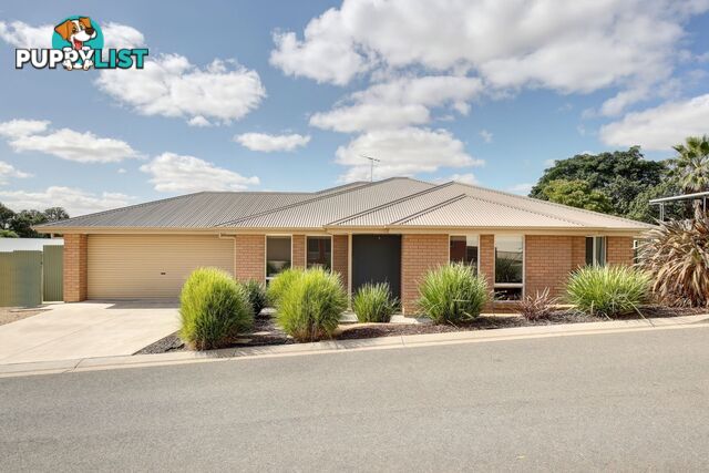 2A Cooke Street Murray Bridge SA 5253