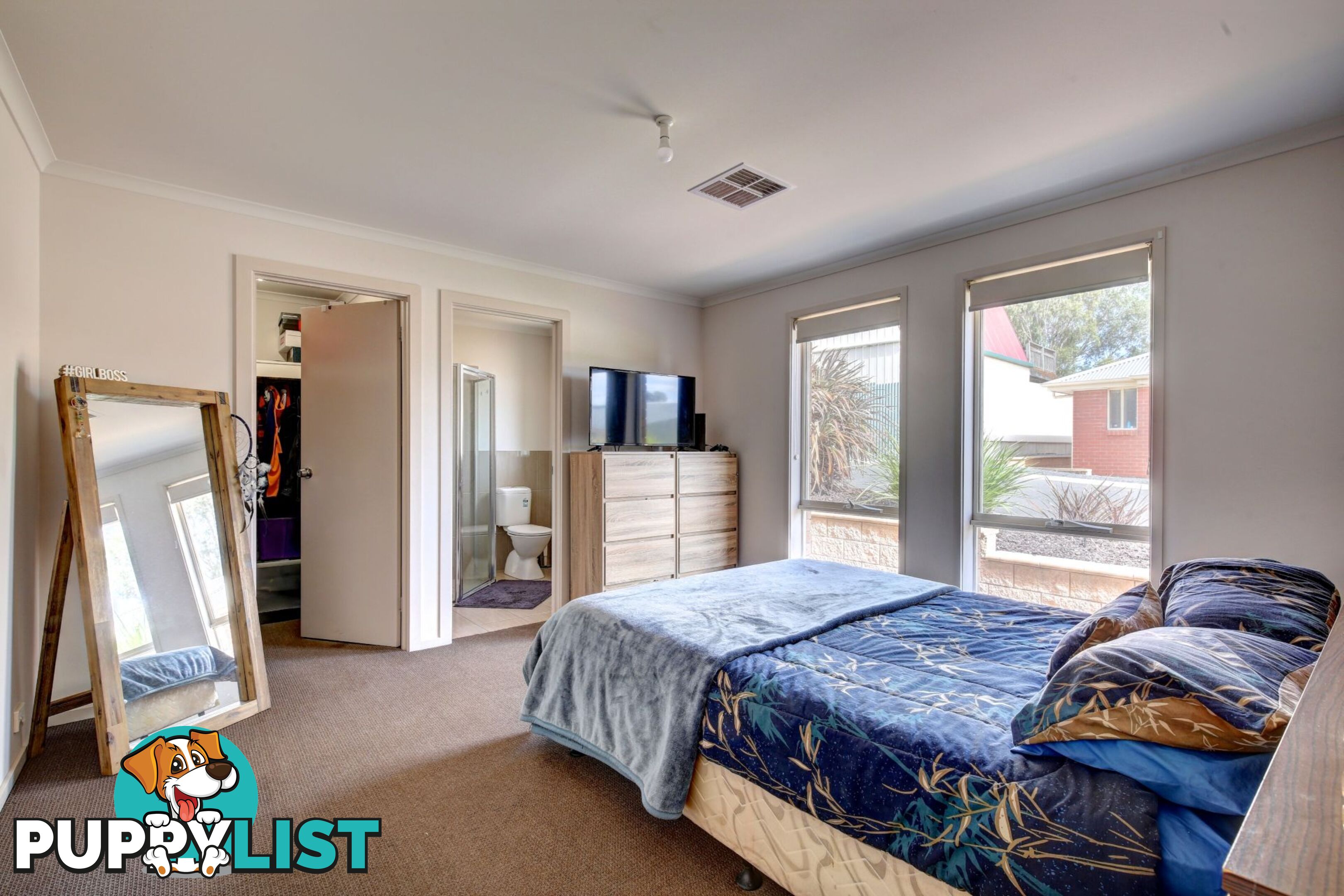 2A Cooke Street Murray Bridge SA 5253