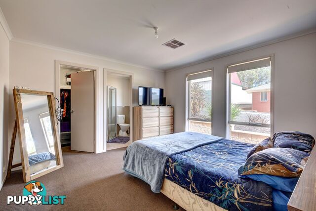 2A Cooke Street Murray Bridge SA 5253