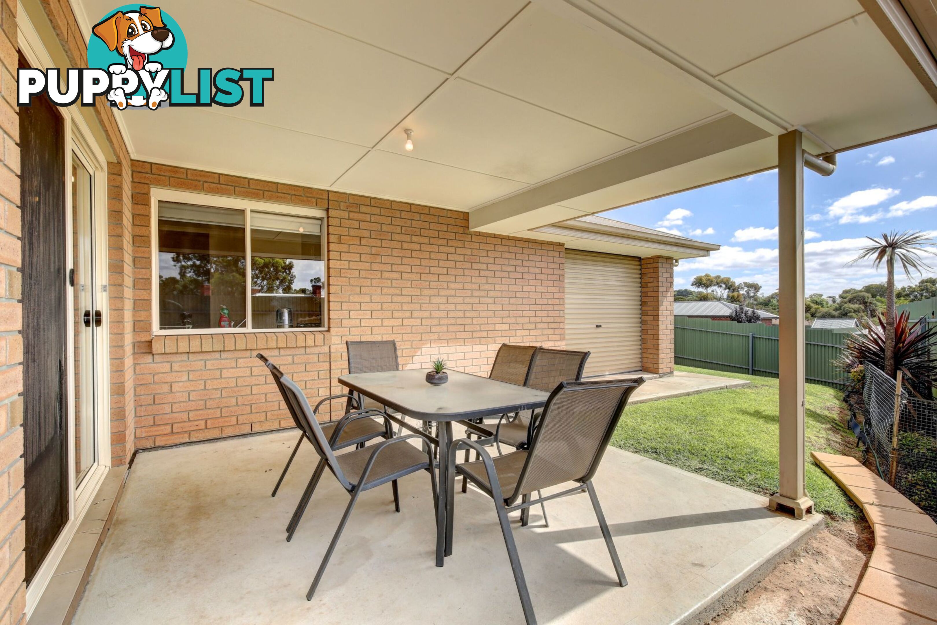 2A Cooke Street Murray Bridge SA 5253