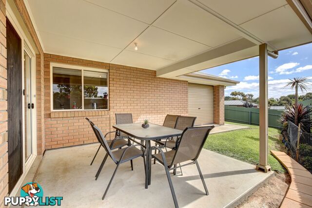 2A Cooke Street Murray Bridge SA 5253