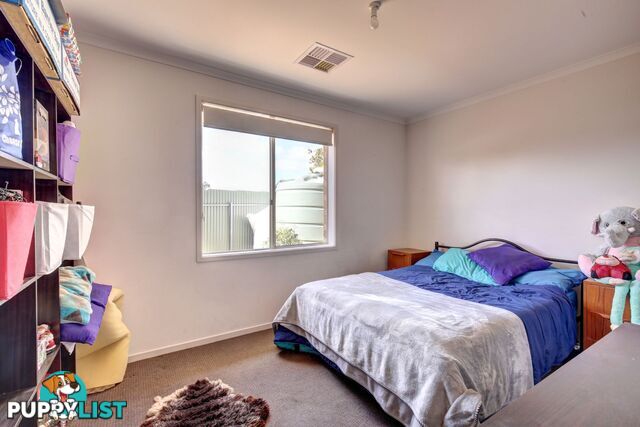 2A Cooke Street Murray Bridge SA 5253