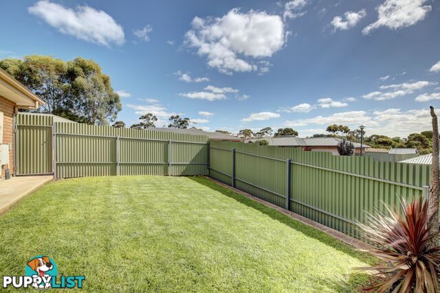 2A Cooke Street Murray Bridge SA 5253