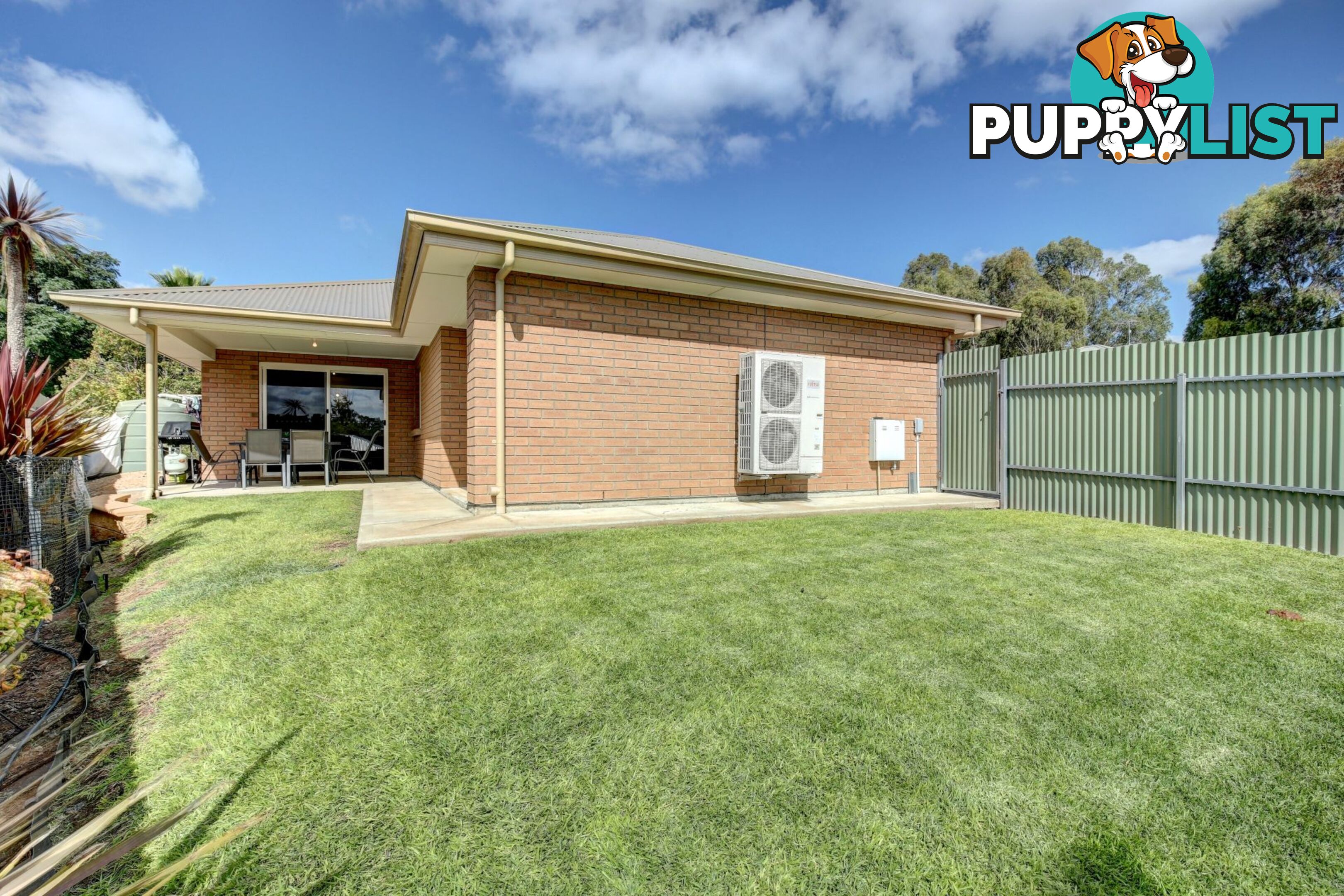 2A Cooke Street Murray Bridge SA 5253