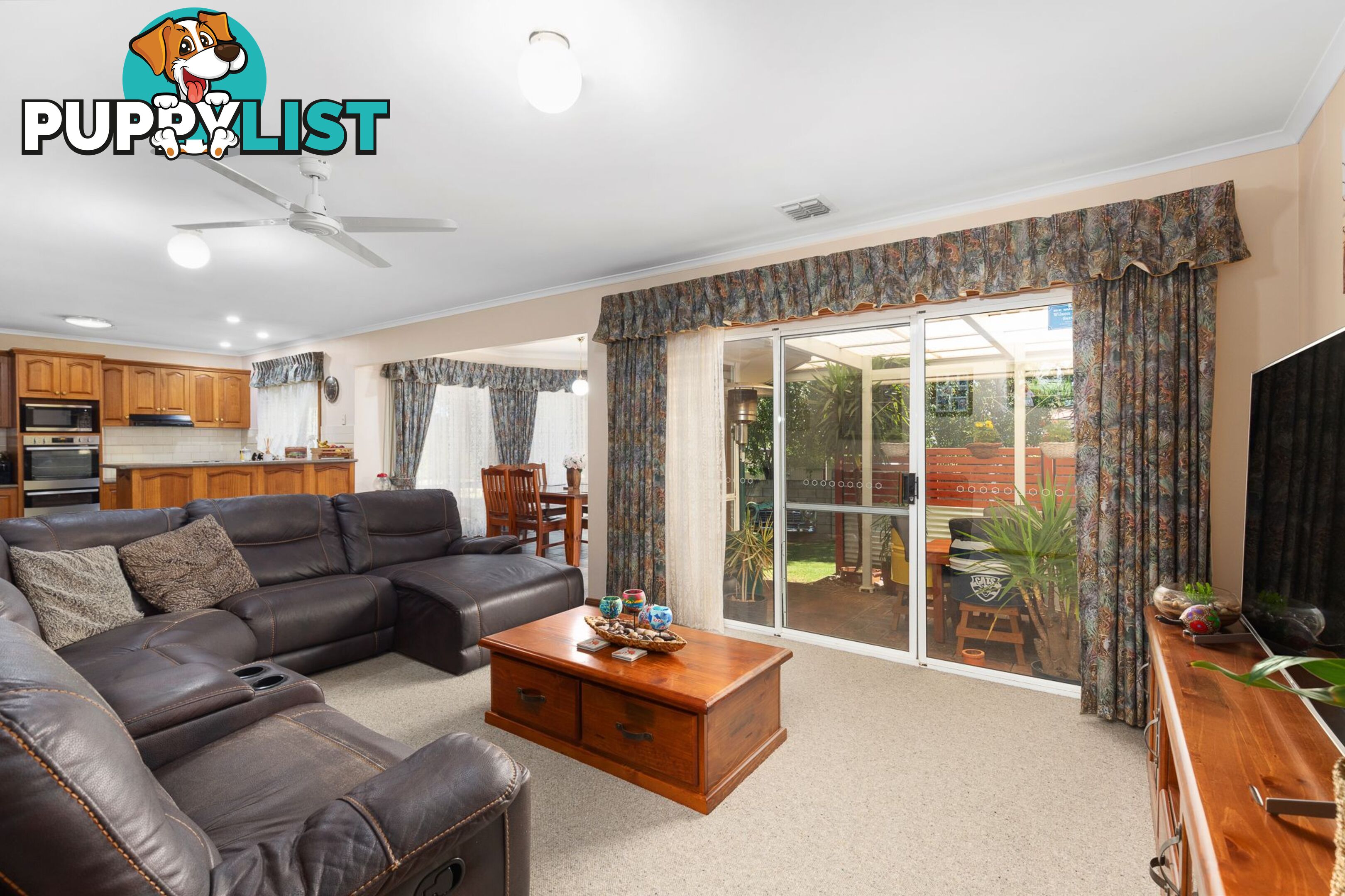 9 Marlow Court Mount Gambier SA 5290