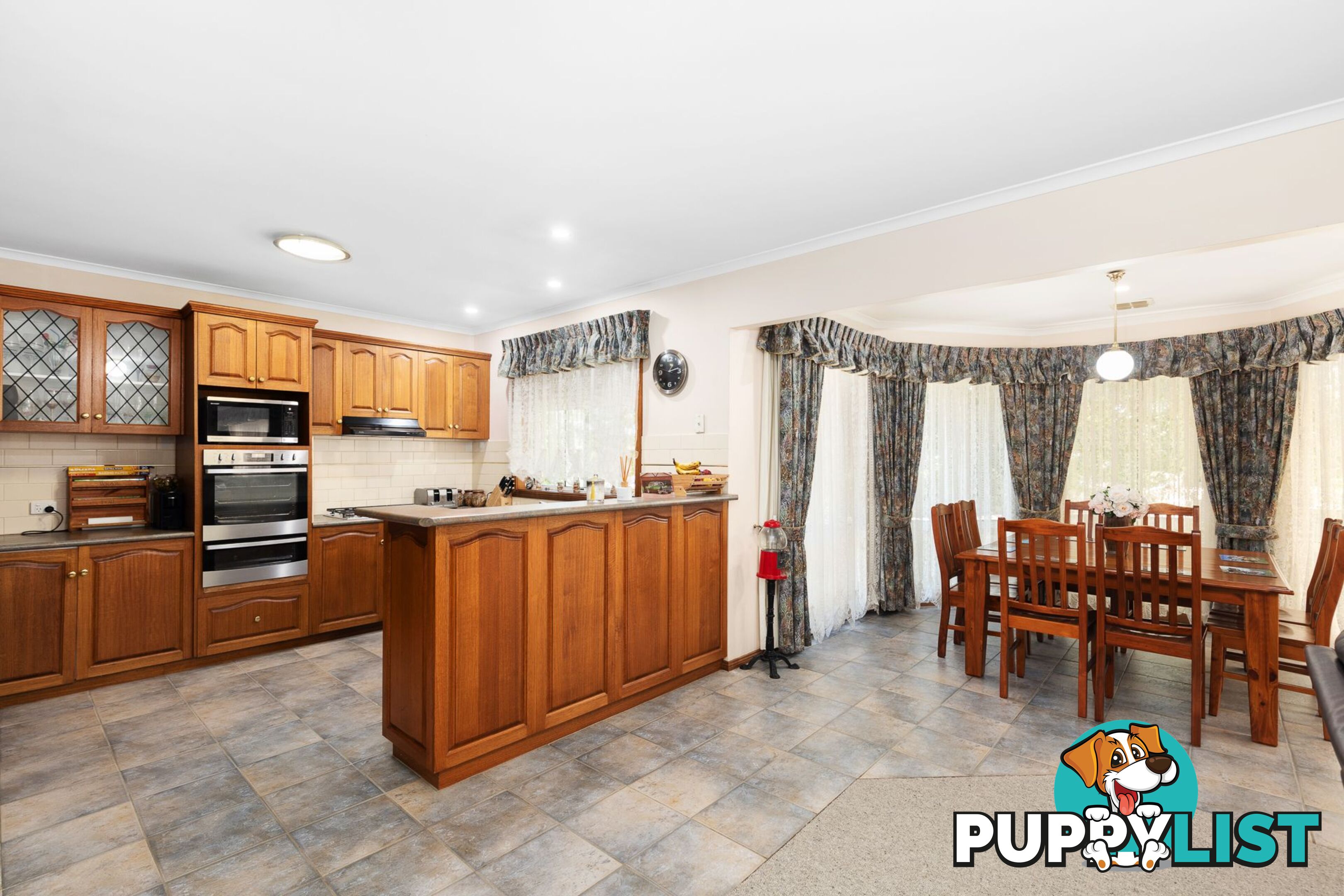 9 Marlow Court Mount Gambier SA 5290