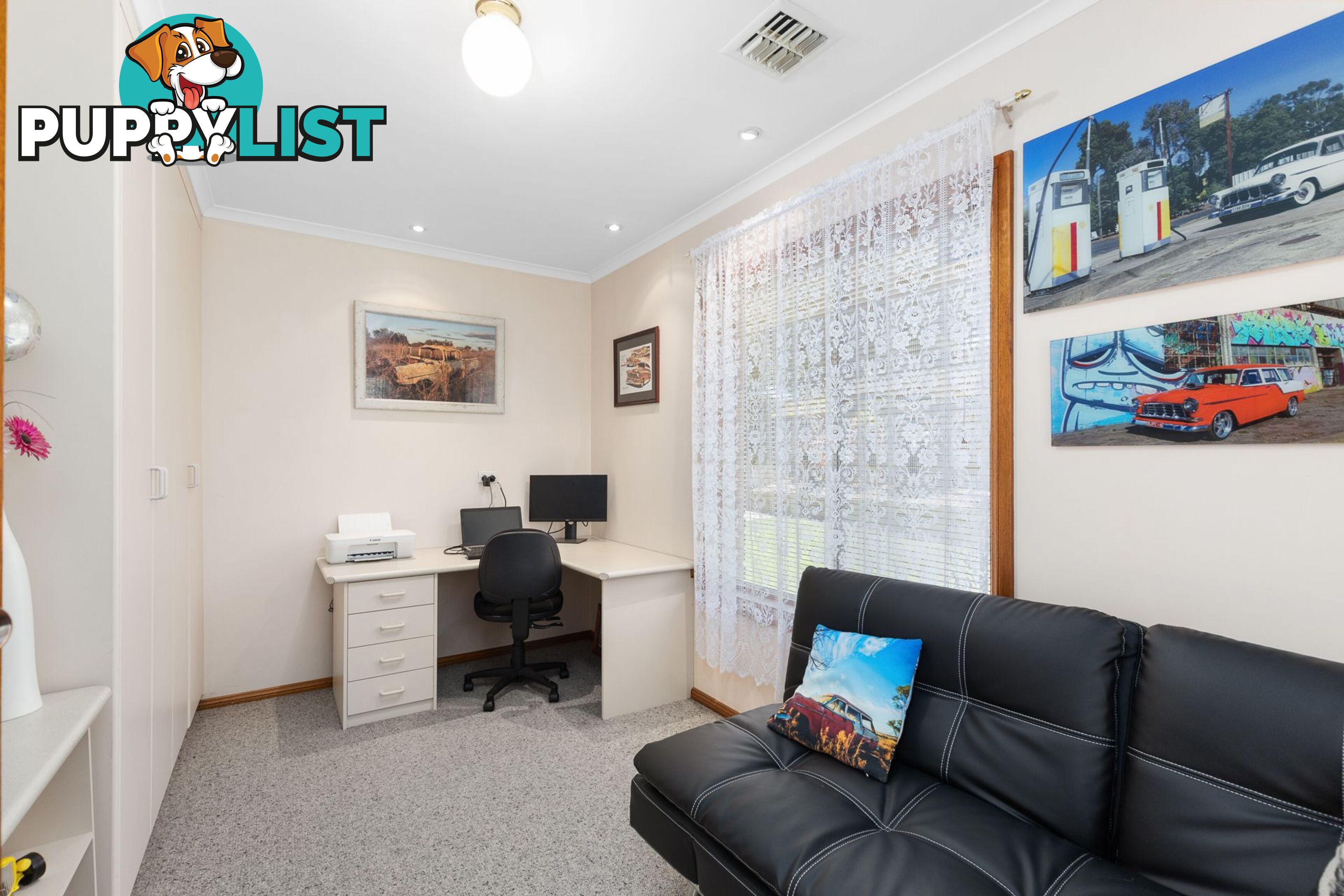 9 Marlow Court Mount Gambier SA 5290