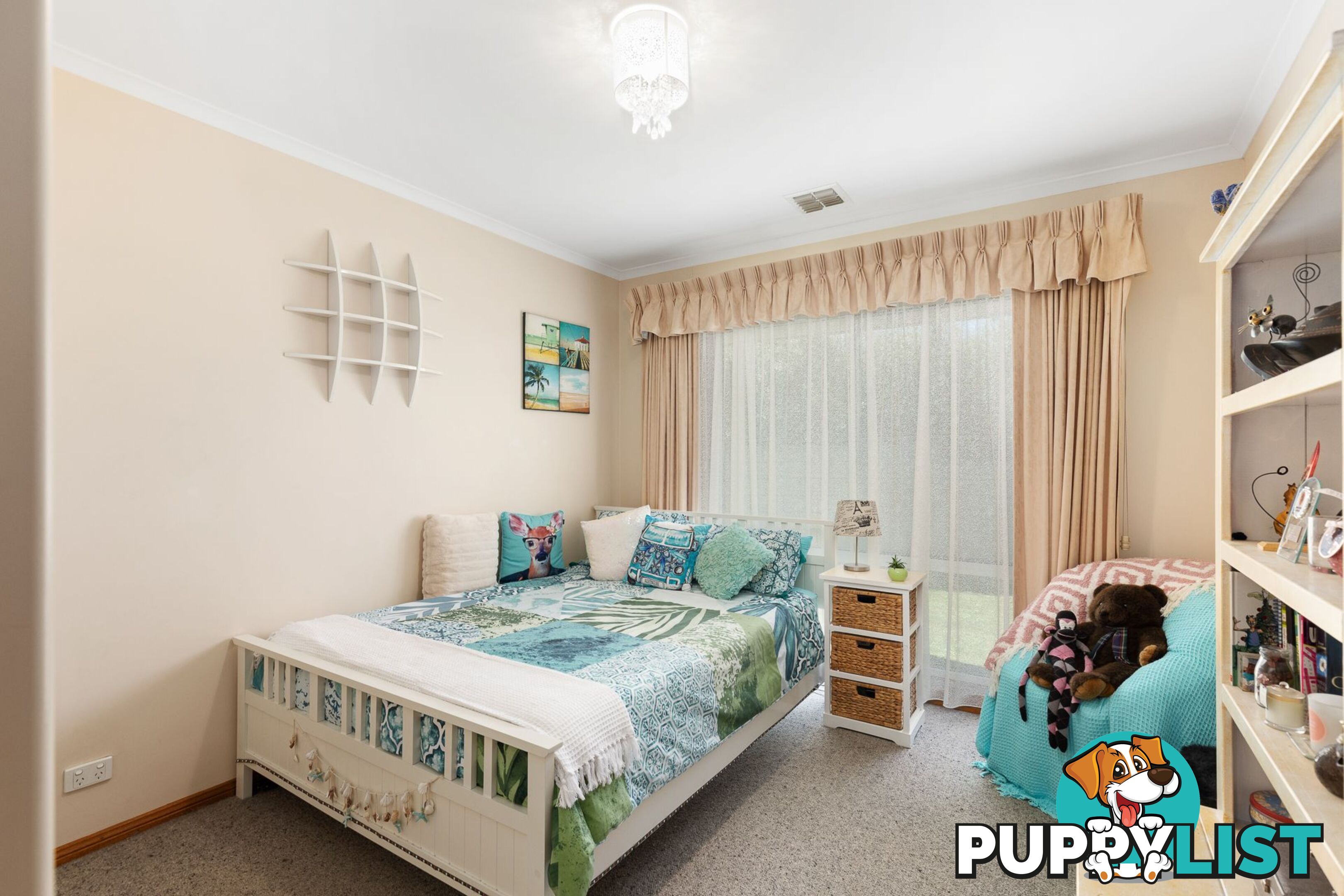 9 Marlow Court Mount Gambier SA 5290