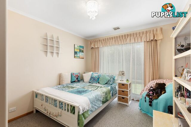 9 Marlow Court Mount Gambier SA 5290