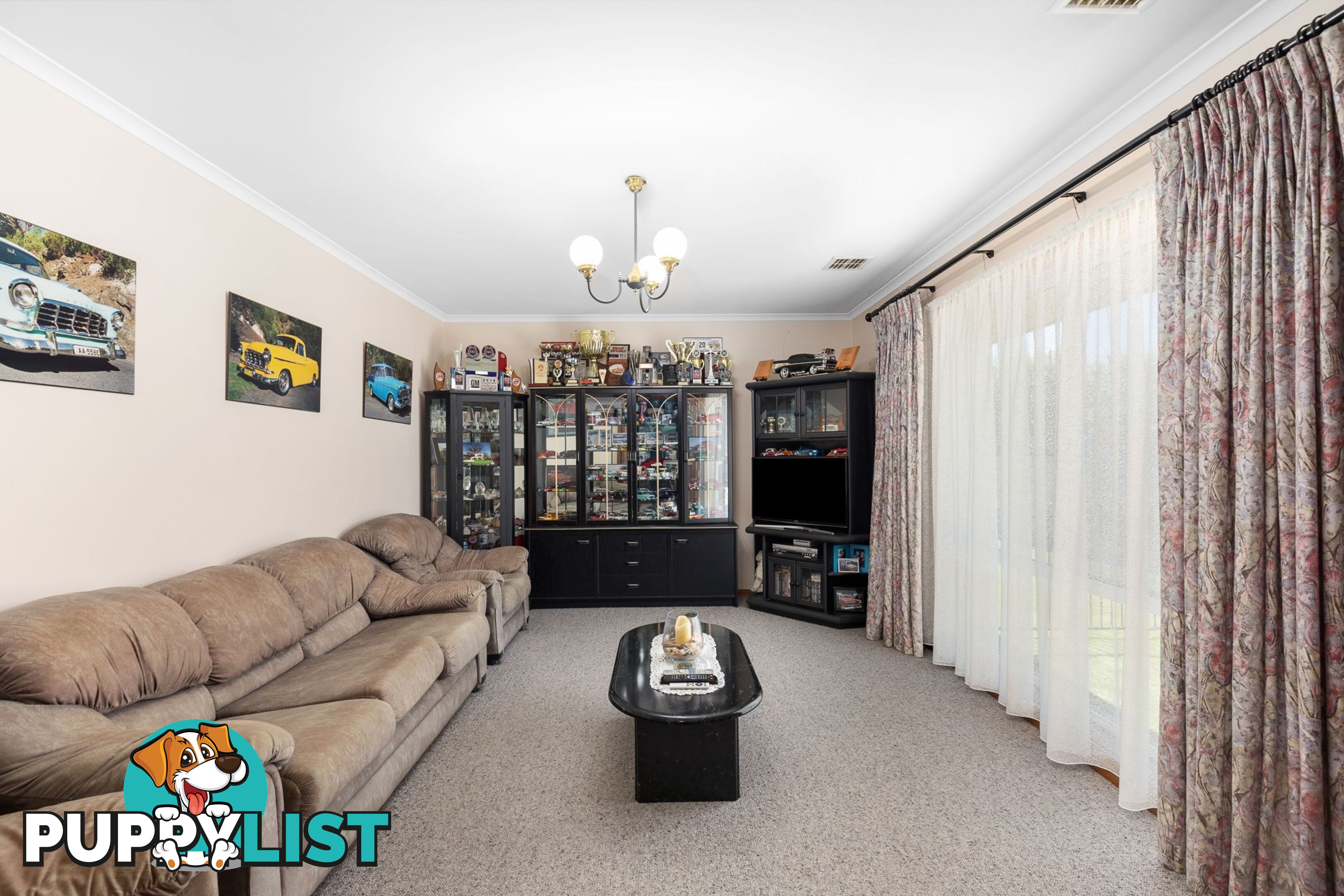 9 Marlow Court Mount Gambier SA 5290