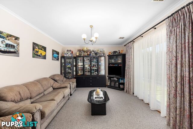 9 Marlow Court Mount Gambier SA 5290