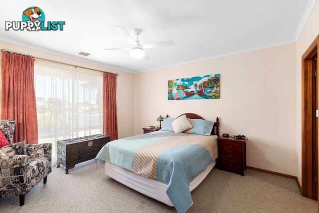 9 Marlow Court Mount Gambier SA 5290