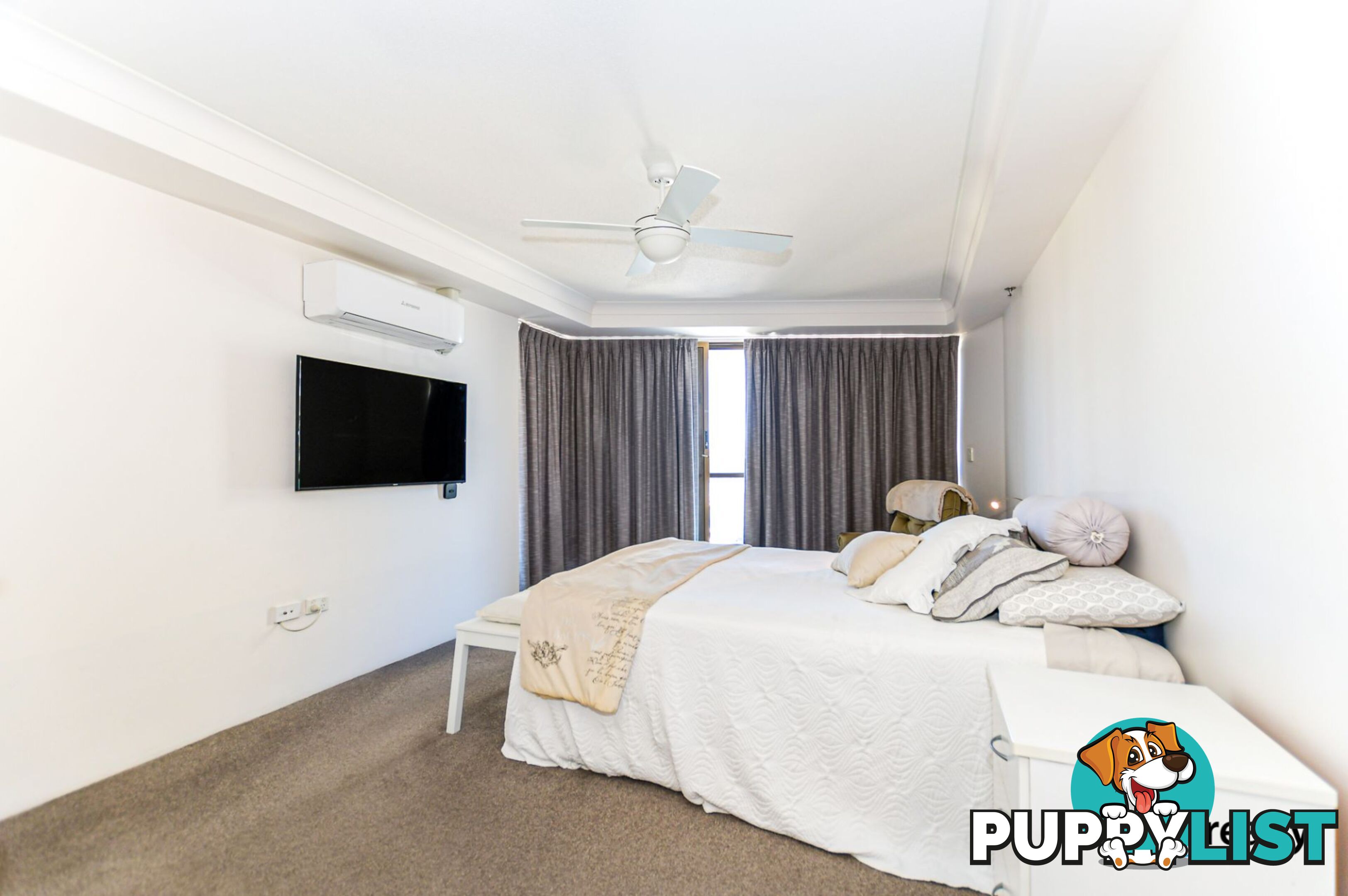 4 21 Bayview Street Runaway Bay QLD 4216