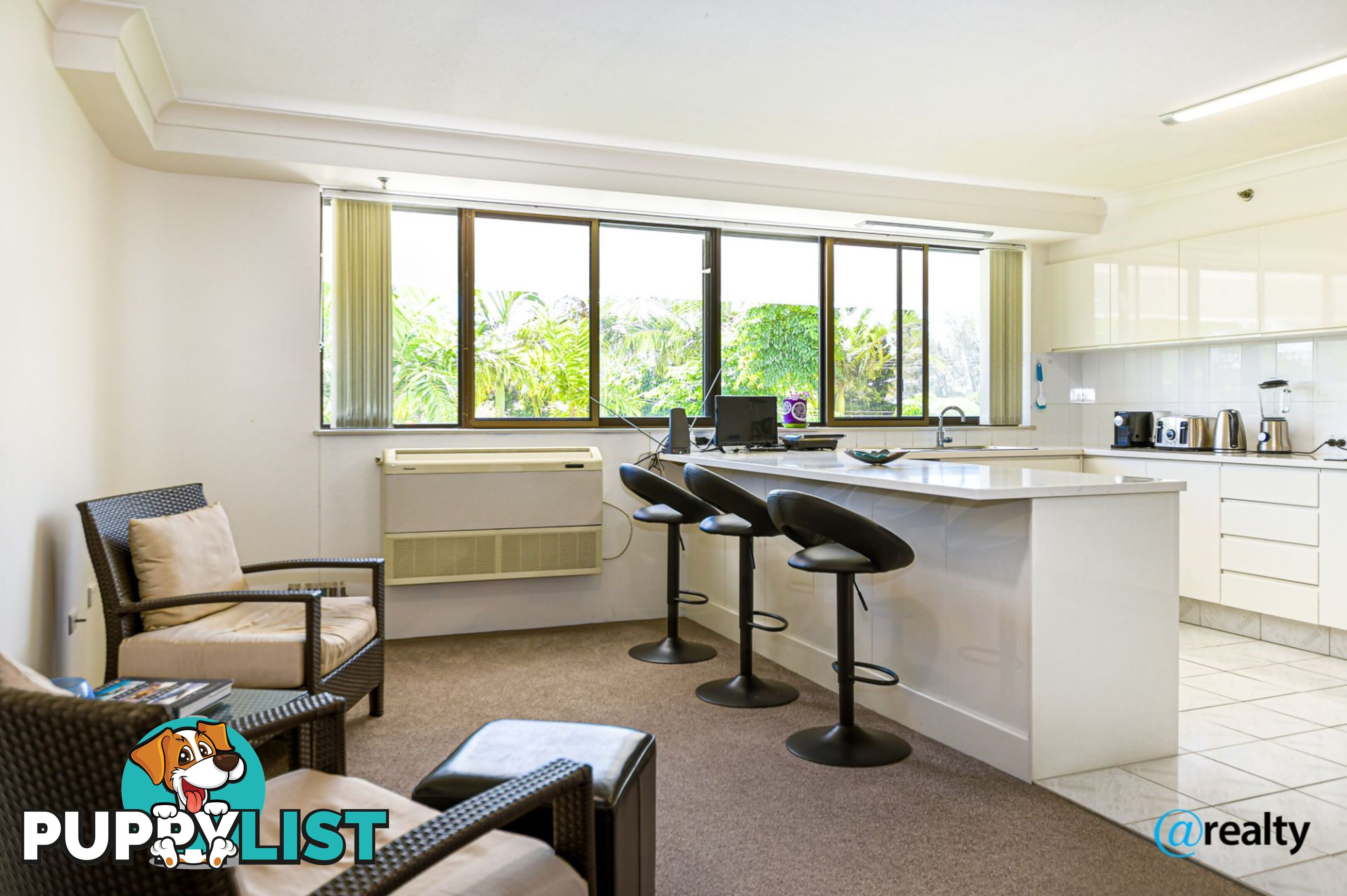 4 21 Bayview Street Runaway Bay QLD 4216