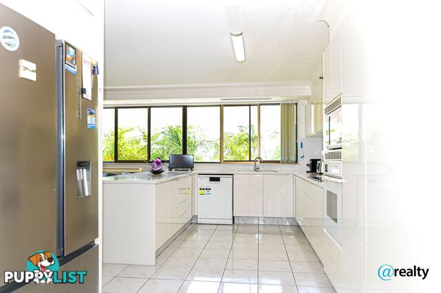 4 21 Bayview Street Runaway Bay QLD 4216