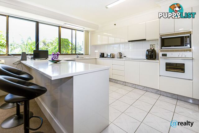 4 21 Bayview Street Runaway Bay QLD 4216