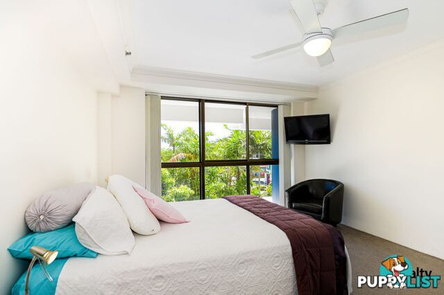 4 21 Bayview Street Runaway Bay QLD 4216