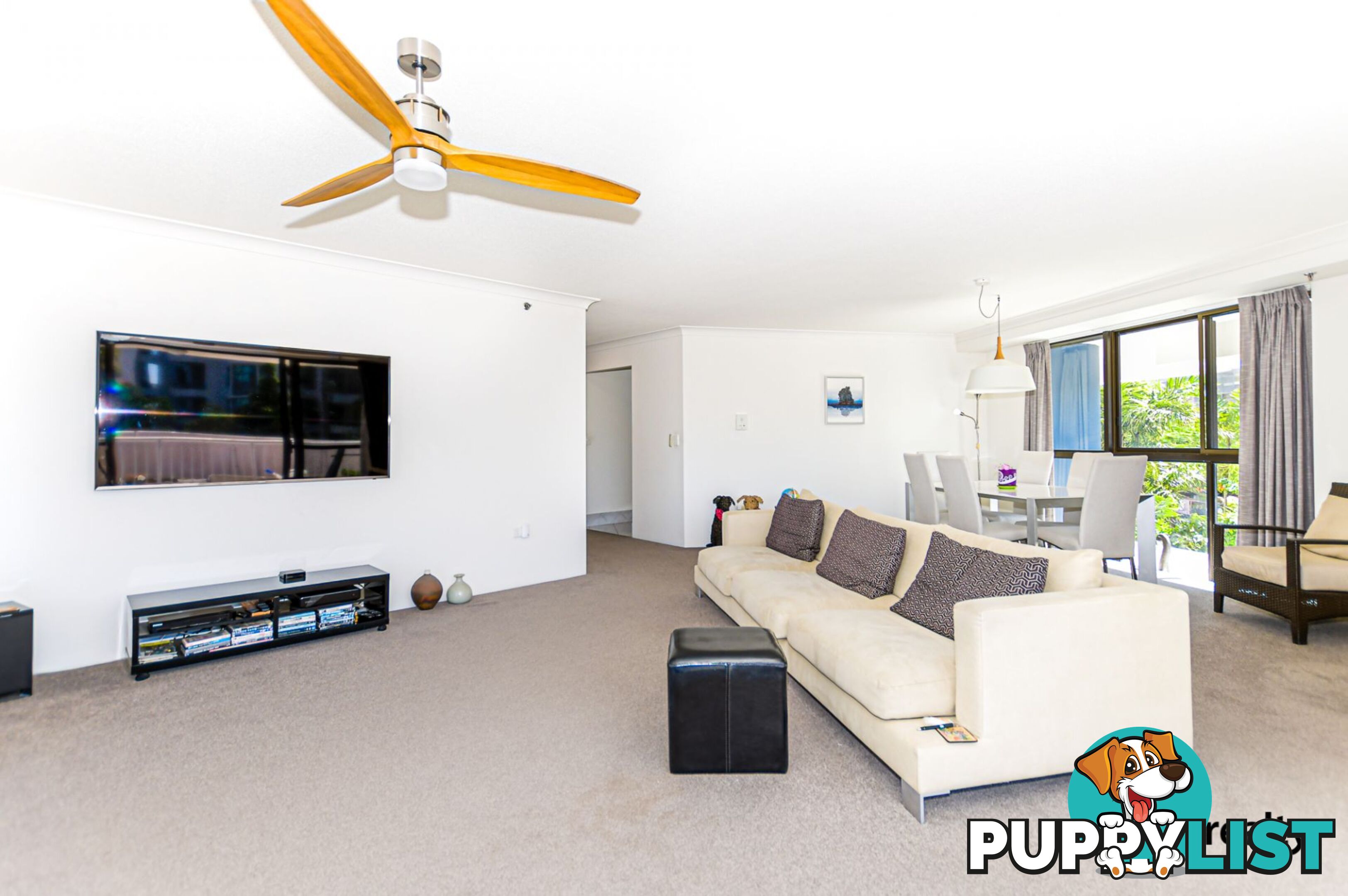 4 21 Bayview Street Runaway Bay QLD 4216